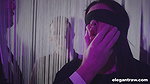Mariska X – Hard Double Penetration