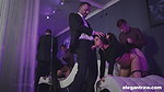 Mariska X – Hard Double Penetration
