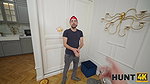 Maya Sinn – Wrong Order