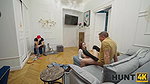 Maya Sinn – Wrong Order