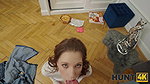 Maya Sinn – Wrong Order