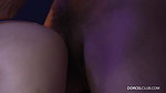 Maya Woulfe – She And Her Husband Are Hosting A Friend For The Evening