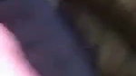 Cheater Bhabhi Sucking Boyfriend Dick & Talking with Husband on Phone