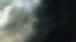 Cheater Bhabhi Sucking Boyfriend Dick & Talking with Husband on Phone