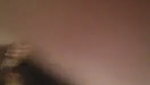 Hot Babe Sucking Lover Dick & Hard Doggy Fucking