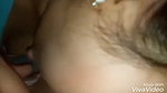 Extremely Cute Innocent Face GF Giving Great BF Hindi Talking