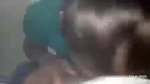 Extremely Cute Innocent Face GF Giving Great BF Hindi Talking