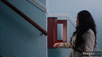 Medusa – Unforgettable Latina Babe