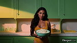 Medusa – Unforgettable Latina Babe