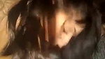 Extremely Hot Delhi College Babe Viral Video