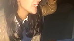 Extremely Hot Delhi College Babe Viral Video