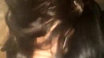 Extremely Hot Delhi College Babe Viral Video