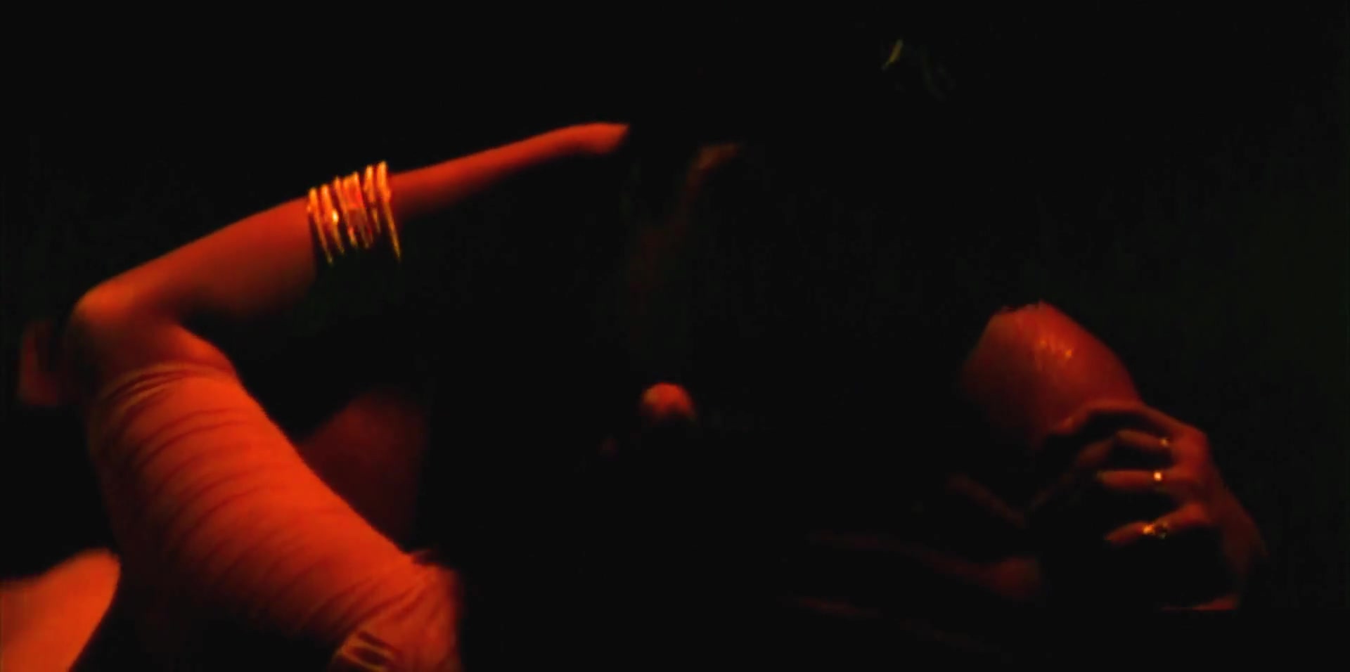 Frame 10