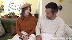 Melody Marks – Pre-Party Fun