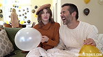 Melody Marks – Pre-Party Fun