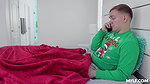 Melony Melons – The Magic Of Christmas