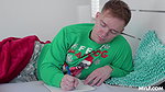 Melony Melons – The Magic Of Christmas