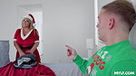 Melony Melons – The Magic Of Christmas