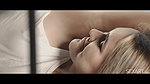 Merida Sat – Wake Up Love