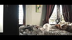 Merida Sat – Wake Up Love