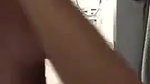 HORNY College Student Dirt Talking Deepthroat