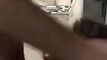 HORNY College Student Dirt Talking Deepthroat