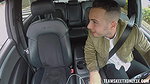 Mia Ferrari – Cream Dripping From My Cunt