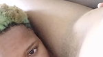 Dusky babe Hot Boobs ,Tits and Pussy expose
