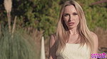 Micky Muffin – Dating My Sweet Stepson