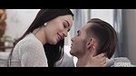 Milena Ray – Love On My Mind