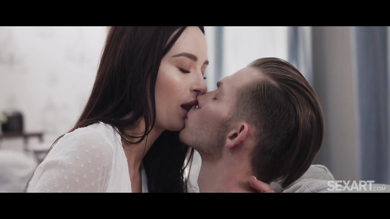 Frame 2