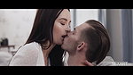 Milena Ray – Love On My Mind