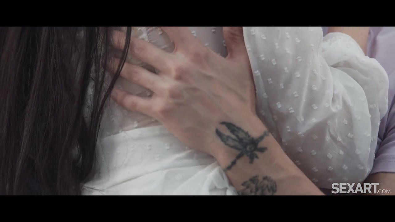 Milena Ray – Love On My Mind