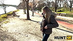 Mimi Cica – Teen Hunter