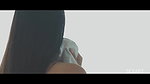 Mina Moreno – Morning Sex