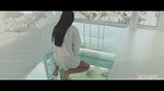 Mina Moreno – Morning Sex