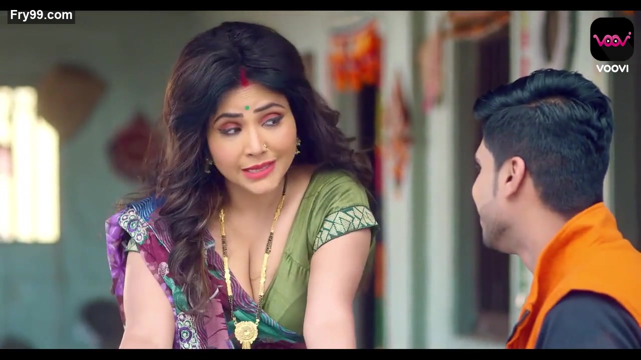 Frame 10