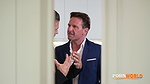 Miss Jackson – DP Pounding In The Office