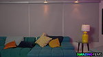 Miss Raquel – Amazing Curvy MILF