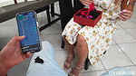 Misty Meaner – Special Gift For My Stepmom