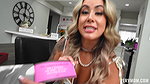 Misty Meaner – Special Gift For My Stepmom