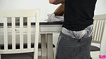 Molly Little – Afternoon With My Stepsister