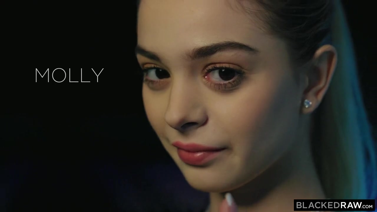 Frame 1