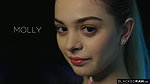 Molly Little – She Is Pretty Sweet