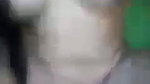 Cute Girl Riding on Lover Dick & Talking