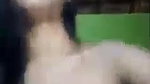 Cute Girl Riding on Lover Dick & Talking