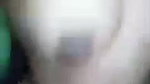 Cute Girl Riding on Lover Dick & Talking