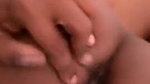 Slim Lankan Girl Pussy Licking & Dick Sucking