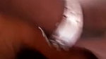 Slim Lankan Girl Pussy Licking & Dick Sucking