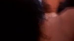 Slim Lankan Girl Pussy Licking & Dick Sucking